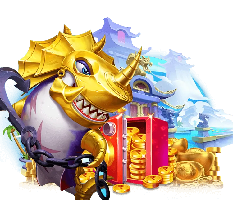 Công bằng trong trò chơi 18bet chính thức