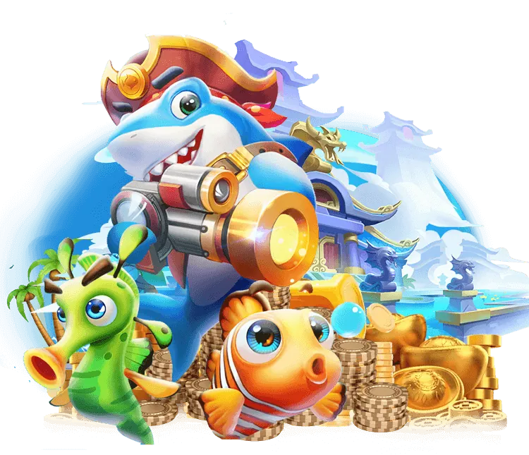 NetEnt Slot Games tại 18bet chính thức
