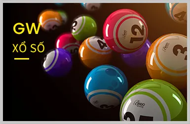 Các trò chơi slot game với giải thưởng lớn