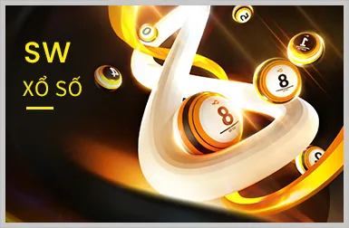 SABA Sports tại 18bet chính thức