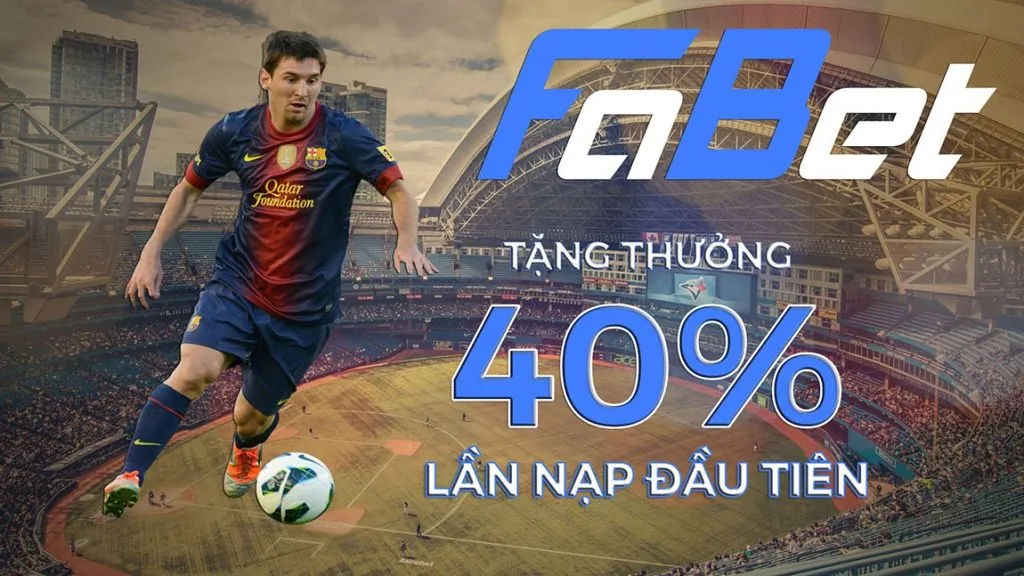 Các tính năng chính của ứng dụng 18bet chính thức