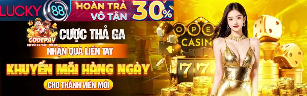 Hoàn trả hàng ngày bắn cá 18bet chính thức