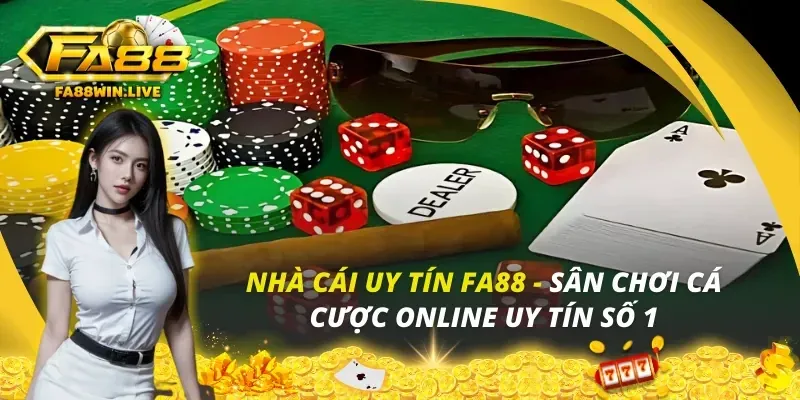 Chơi có trách nhiệm 18bet chính thức