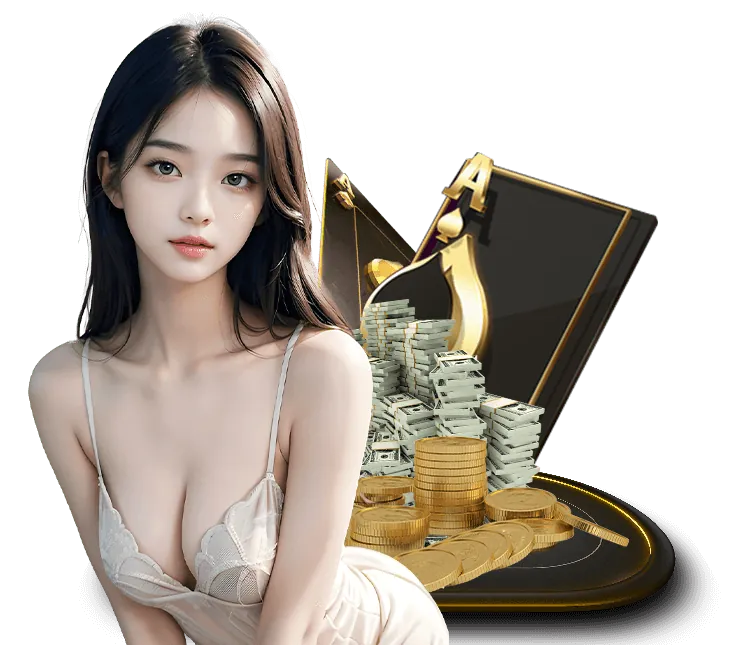 Sứ mệnh của 18bet chính thức