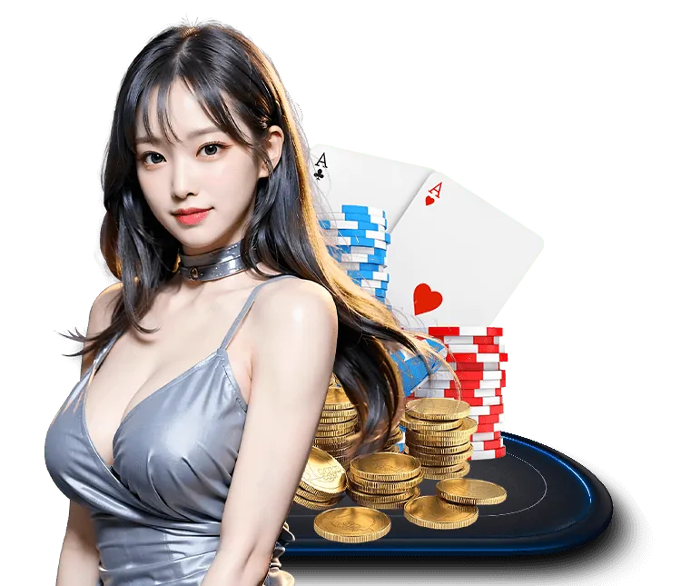 Các loại trò chơi slot đa dạng