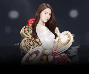 Play'n GO Slot Games tại 18bet chính thức