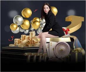 JILI Slot Games tại 18bet chính thức