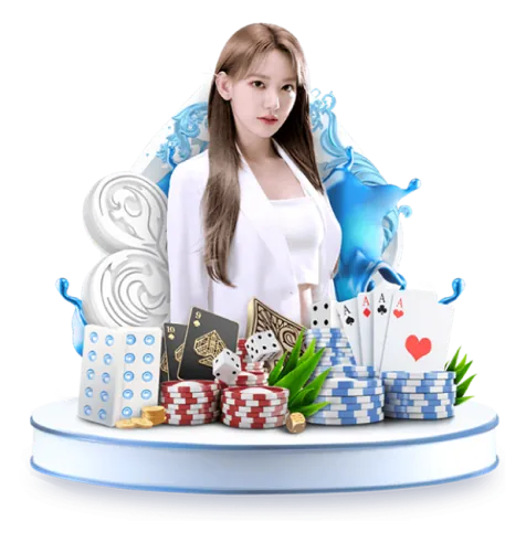 CQ9 Gaming Fishing tại 18bet chính thức